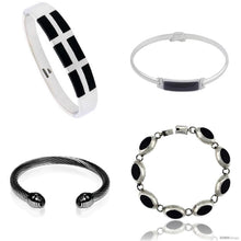 Spiritual Ring, Necklace, Pendant or Amulet