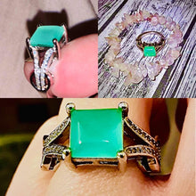 Spiritual Ring, Necklace, Pendant or Amulet