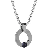 Spiritual Ring, Necklace, Pendant or Amulet