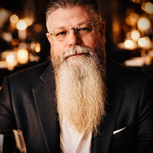 Consultation or Reading By Owner, Keith Swift  (Use Drop Down Bar)