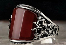 Spiritual Ring, Necklace, Pendant or Amulet