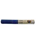 HEM Stick Incense