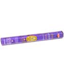 HEM Stick Incense