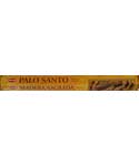 HEM Stick Incense