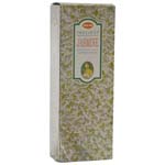 HEM Stick Incense