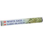 HEM Stick Incense