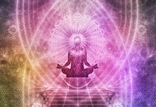 Who are you? Your soul double
