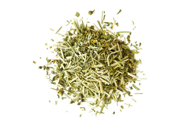 Rue (Ruta graveolens)