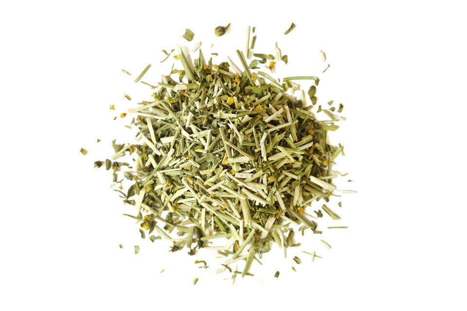 Rue (Ruta graveolens)