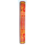 HEM Stick Incense