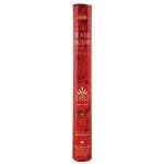 HEM Stick Incense
