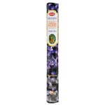 HEM Stick Incense