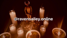 St. Lazarus  health and healing service