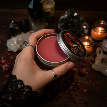 Love Attraction Salve - In Hand