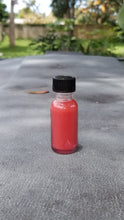 Dragons Blood Oil