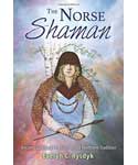 Norse Shaman by Evelyn Rysdyk