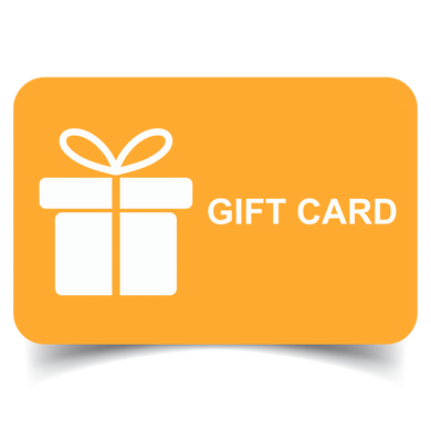 Ravens Alley Gift Card